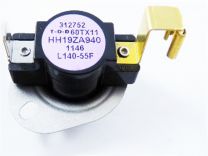 HH19ZA940.jpg